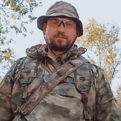 Александр Ткаченко, 02.01.1985, Алматы