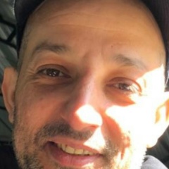 Владимир Владимиров, Краснодар