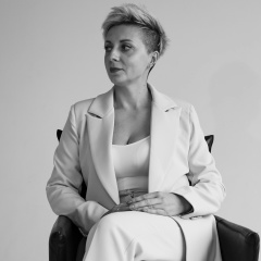 Надежда Броварь, 20.10, Москва