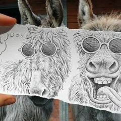 Юрик Ващишин, 18.04.1988, Кишинев