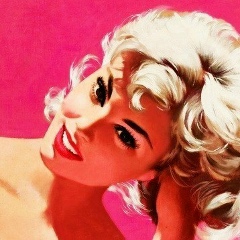 Елена Ансимова, 10.10, Санкт-Петербург