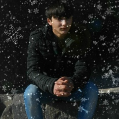 Artur Grigoryan, 22.05.1999, Сисиан