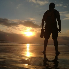 Дмитрий Дроздов, 24.10.1986, Санкт-Петербург