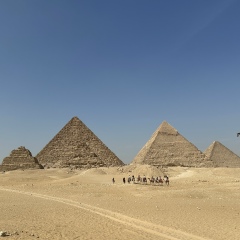 Дмитрий Ромянков, Санкт-Петербург