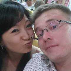 Руслан Белый, 20.06.1989, Кызылорда