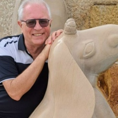 Андрей Ушаков, 01.01.1956, Нижний Новгород