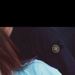 Азамат Манкаев, 29.06, Грозный