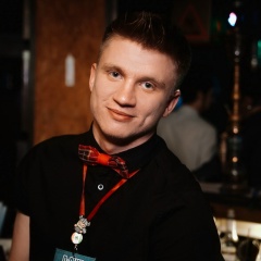 Никита Дронов, Челябинск