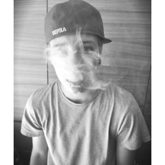 Евгений Хегай, 04.08.2000, Москва