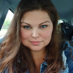 Мария Белова, 26.08, Санкт-Петербург