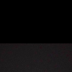 Огуренков Евгений, Москва