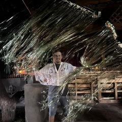 Андраник Маркосян, 11.09.1990, Ереван