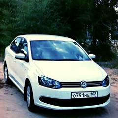 Сергей Гайдуков, 15.02.1994, Пермь