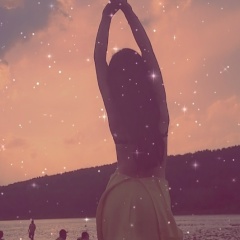 Людмила Стаценко, Бийск