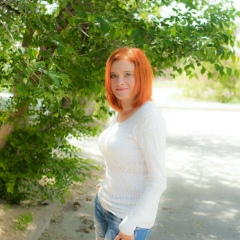 Ксения Львова, 16.07, Актау