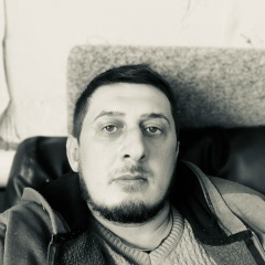 Николай Вьюжанин, 22.05.1989