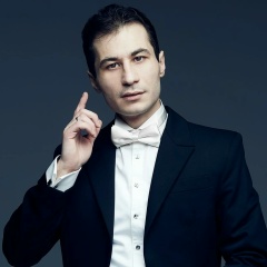 Ашамаз Заифов, 09.06, Санкт-Петербург