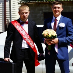 Ярослав Попов, 18.06.1903, Волгоград