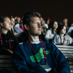 Тимур Ханипов, 03.02.1993, Сургут