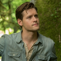 Joe Cinnadella, 22.08.1983