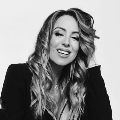 Елена Леночка, 22.02