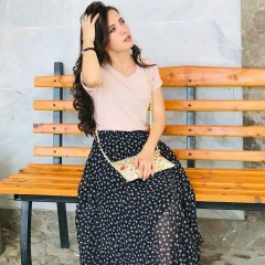 Zina Mamadsalimova, 06.01, Душанбе