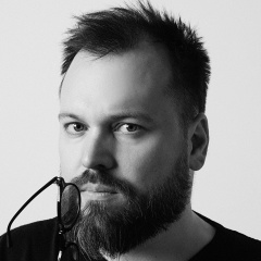 Константин Придыбайло, 22.07.1989, Москва