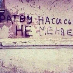 Мухаммад Ахмедов, 18.02.2002, Москва
