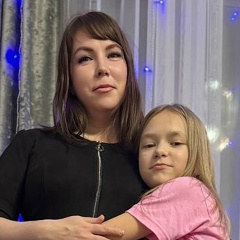 Эмма Низамова, 05.01.1986, Нефтекамск