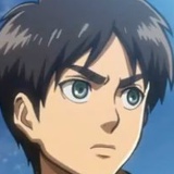 Иван Озеров, 16.05.1989, Москва