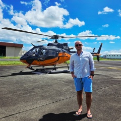 Константин Юрьевич, 31.07, Москва