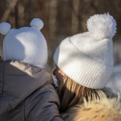 Катерина Кондакова, 22.10, Санкт-Петербург