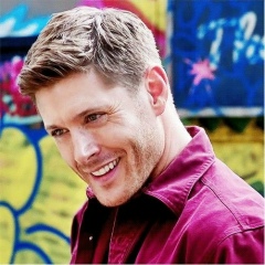 Nata Sadatierashvili, 26.07.1997