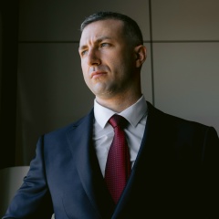 Евгений Шубин, 05.08, Красногорск