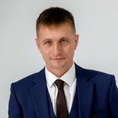 Дмитрий Сухарев, 04.05.1985, Новосибирск