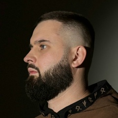 Игорь Тоника, 19.09, Краснодар