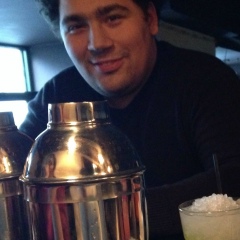 Иван Щёголев, 02.04.1990, Москва