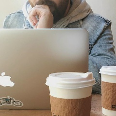 Тарас Шипка, 01.08.1986