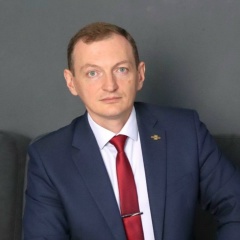 Виталий Селезнёв, 31.05.1981, Белгород