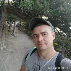 Серёга Дудин, 28.01.1988, Пенза