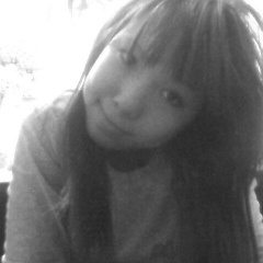 Яна Новикова, 28.10.1998, Чита