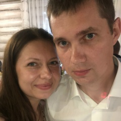 Наталья Волова, 22.03, Архангельск