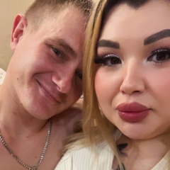 Beauty Brilliant, Сургут