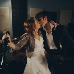 Алёна Румянцева, 29.04, Санкт-Петербург