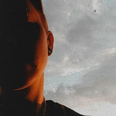 Александр Афанасьев, 30.03.2001, Санкт-Петербург