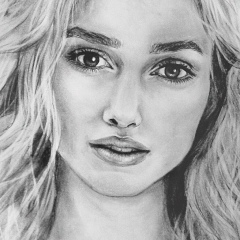 Dinara Duisenbaeva, 25.06.1998, Атырау