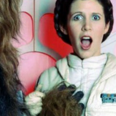 Епікур Чужебродський, 18.01, Ивано-Франковск