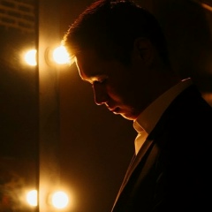 Дамир Муканов, 30.09