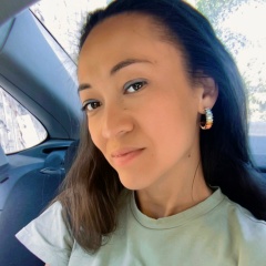 Ульяна Журавлева, 21.02