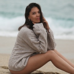 Алла Заболотная, 20.02.1989, Нижний Новгород